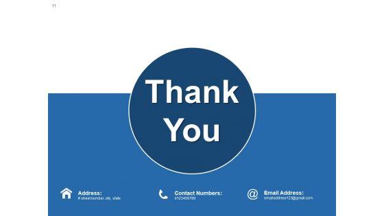 Core_Characteristics_Of_Brand_Customer_Vision_Ppt_PowerPoint_Presentation_Complete_Deck_Slide_11.jpg
