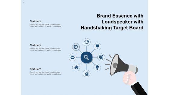 Core_Characteristics_Of_Brand_Customer_Vision_Ppt_PowerPoint_Presentation_Complete_Deck_Slide_8.jpg