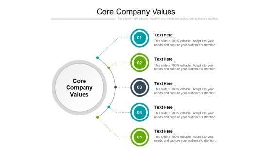 Core_Company_Values_Ppt_PowerPoint_Presentation_Inspiration_Layout_Ideas_Cpb_Slide_1.jpg