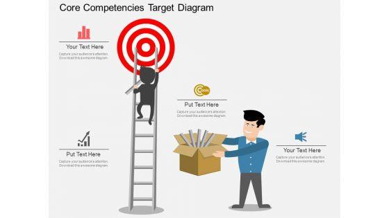 Core_Competencies_Target_Diagram_Powerpoint_Template_1.jpg