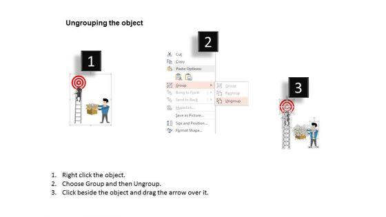 Core_Competencies_Target_Diagram_Powerpoint_Template_3.jpg