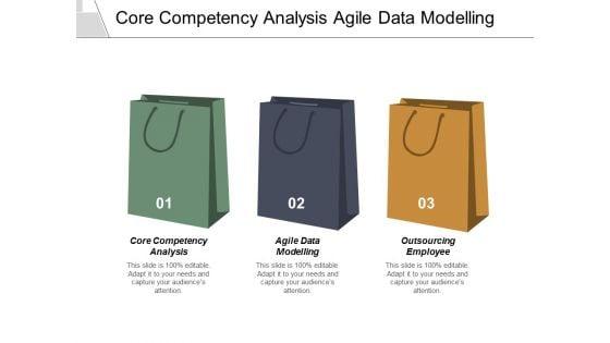 Core_Competency_Analysis_Agile_Data_Modelling_Outsourcing_Employee_Ppt_PowerPoint_Presentation_Infographics_Icons_Slide_1.jpg