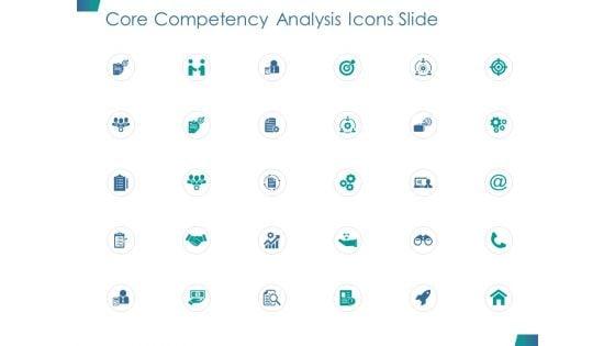 Core_Competency_Analysis_Icons_Slide_Marketing_Ppt_PowerPoint_Presentation_Portfolio_Sample_Slide_1.jpg