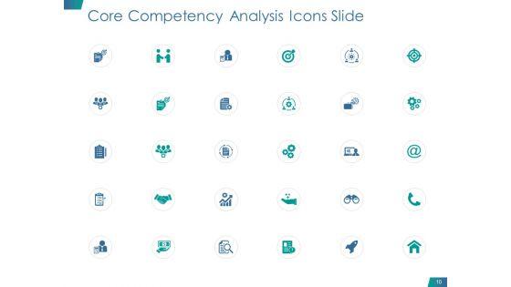 Core_Competency_Analysis_Ppt_PowerPoint_Presentation_Complete_Deck_With_Slides_Slide_10.jpg