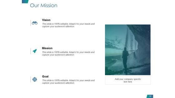 Core_Competency_Analysis_Ppt_PowerPoint_Presentation_Complete_Deck_With_Slides_Slide_12.jpg