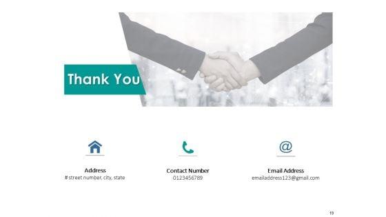 Core_Competency_Analysis_Ppt_PowerPoint_Presentation_Complete_Deck_With_Slides_Slide_19.jpg