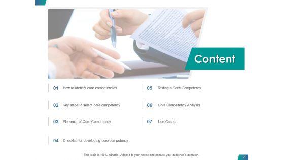 Core_Competency_Analysis_Ppt_PowerPoint_Presentation_Complete_Deck_With_Slides_Slide_2.jpg