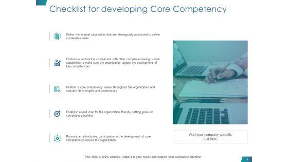 Core_Competency_Analysis_Ppt_PowerPoint_Presentation_Complete_Deck_With_Slides_Slide_6.jpg