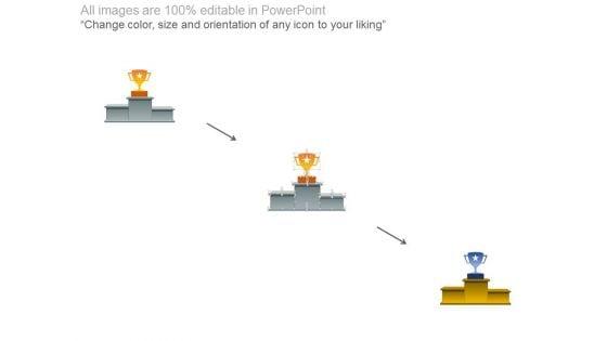 Core_Component_Of_Successful_Online_Marketing_Strategy_Ppt_Slides_2.jpg
