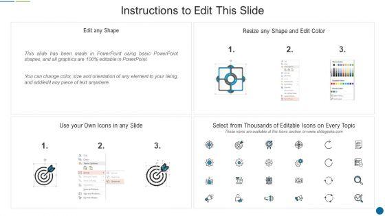 Core_Components_Of_Client_Solution_Automation_System_Guidelines_PDF_Slide_2.jpg