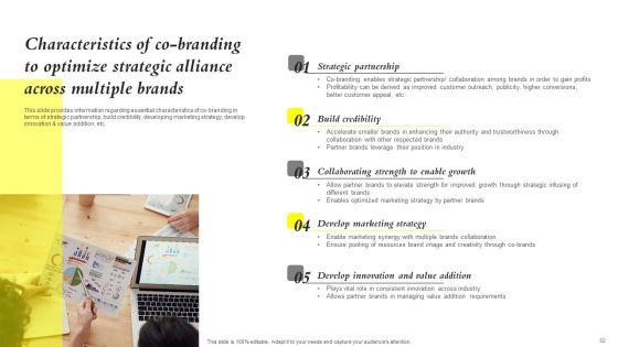 Core_Components_Of_Strategic_Brand_Administration_Ppt_PowerPoint_Presentation_Complete_Deck_With_Slides_Slide_52.jpg