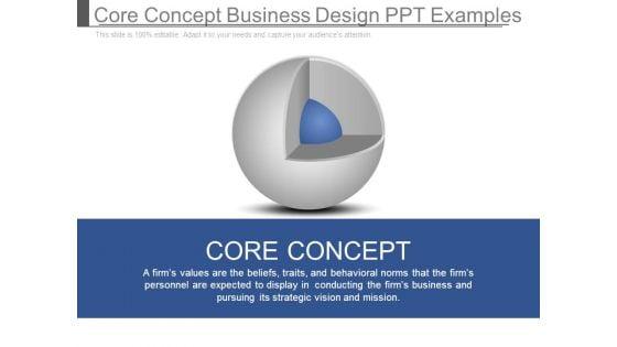 Core_Concept_Business_Design_Ppt_Examples_1.jpg