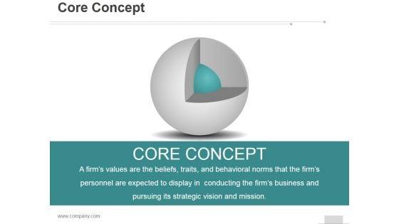 Core_Concept_Ppt_PowerPoint_Presentation_Outline_Slide_1.jpg