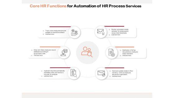 Core_Hr_Functions_For_Automation_Of_HR_Process_Services_Ppt_PowerPoint_Presentation_Picture_PDF_Slide_1.jpg