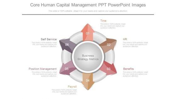Core_Human_Capital_Management_Ppt_Powerpoint_Images_1.jpg