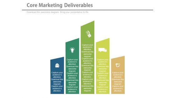 Core_Marketing_Deliverables_Ppt_Slides_1.jpg