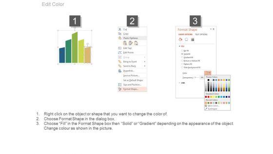 Core_Marketing_Deliverables_Ppt_Slides_3.jpg