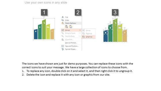 Core_Marketing_Deliverables_Ppt_Slides_4.jpg