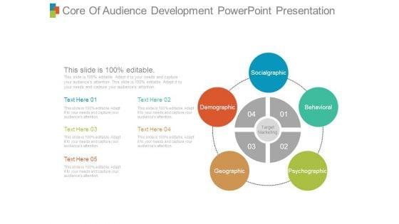 Core_Of_Audience_Development_Powerpoint_Presentation_1.jpg