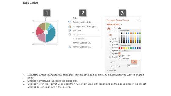 Core_Strategic_Audience_Powerpoint_Graphics_3.jpg
