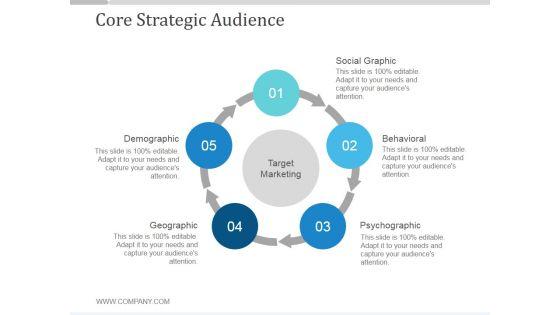 Core_Strategic_Audience_Slide2_Ppt_PowerPoint_Presentation_Inspiration_Slide_1.jpg