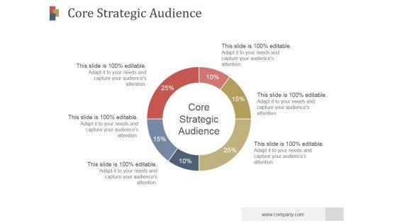 Core_Strategic_Audience_Slide_Template_Ppt_PowerPoint_Presentation_Outline_Slide_1.jpg