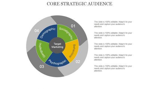 Core_Strategic_Audience_Template_1_Ppt_PowerPoint_Presentation_Professional_Layout_Ideas_Slide_1.jpg