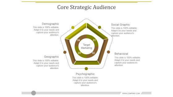 Core_Strategic_Audience_Template_1_Ppt_PowerPoint_Presentation_Slides_Infographic_Template_Slide_1.jpg