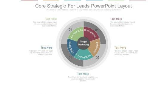 Core_Strategic_For_Leads_Powerpoint_Layout_1.jpg