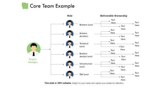 Core_Team_Example_Ppt_PowerPoint_Presentation_Inspiration_Demonstration_Slide_1.jpg