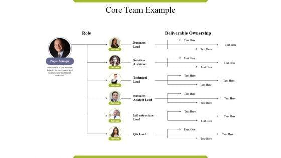 Core_Team_Example_Ppt_PowerPoint_Presentation_Model_Diagrams_Slide_1.jpg