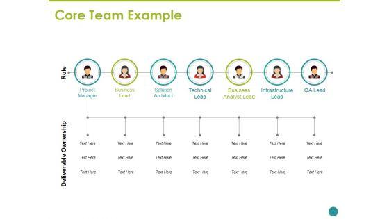 Core_Team_Example_Ppt_PowerPoint_Presentation_Styles_Slideshow_Slide_1.jpg