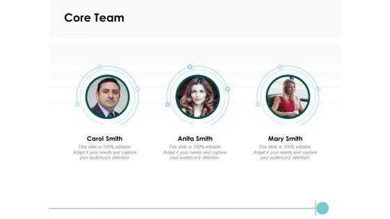 Core_Team_Introduction_Ppt_PowerPoint_Presentation_Ideas_Deck_Slide_1.jpg