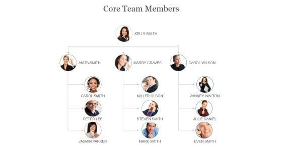 Core_Team_Members_Ppt_PowerPoint_Presentation_Portfolio_Slide_1.jpg