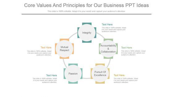Core_Values_And_Principles_For_Our_Business_Ppt_Ideas_1.jpg