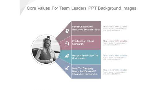 Core_Values_For_Team_Leaders_Ppt_Background_Images_1.jpg