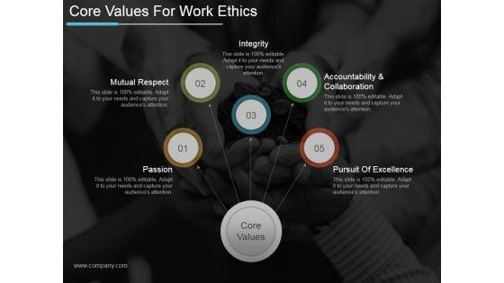 Core_Values_For_Work_Ethics_Ppt_PowerPoint_Presentation_Guidelines_Slide_1.jpg