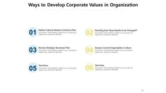 Core_Values_Of_A_Company_Teamwork_Innovation_Quality_Ppt_PowerPoint_Presentation_Complete_Deck_Slide_11.jpg