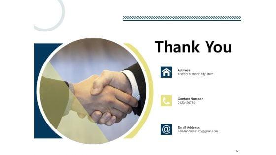 Core_Values_Of_A_Company_Teamwork_Innovation_Quality_Ppt_PowerPoint_Presentation_Complete_Deck_Slide_12.jpg