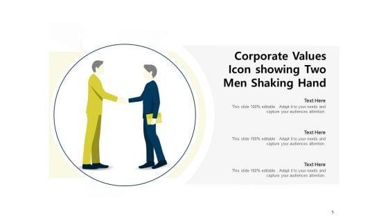 Core_Values_Of_A_Company_Teamwork_Innovation_Quality_Ppt_PowerPoint_Presentation_Complete_Deck_Slide_5.jpg
