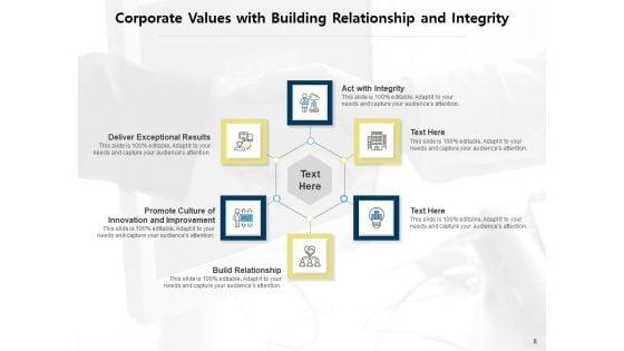 Core_Values_Of_A_Company_Teamwork_Innovation_Quality_Ppt_PowerPoint_Presentation_Complete_Deck_Slide_8.jpg