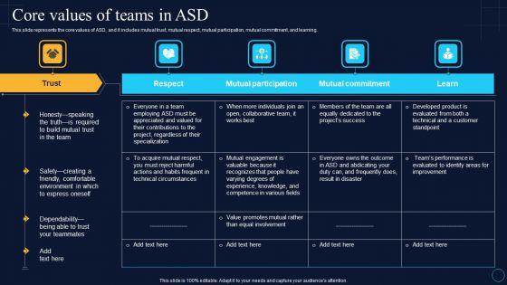 Core_Values_Of_Teams_In_Asd_Software_Development_Approaches_Pictures_PDF_Slide_1.jpg