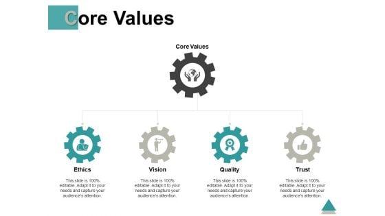 Core_Values_Quality_Trust_Ppt_PowerPoint_Presentation_Pictures_Slides_Slide_1.jpg
