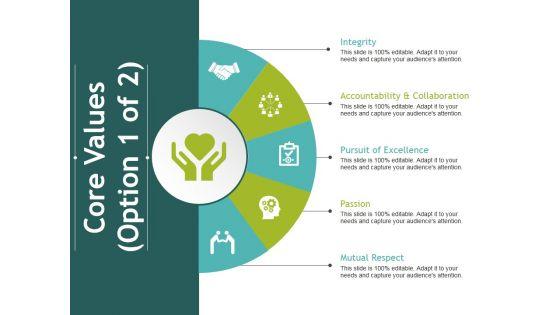 Core_Values_Template_1_Ppt_PowerPoint_Presentation_Infographic_Template_Smartart_Slide_1.jpg