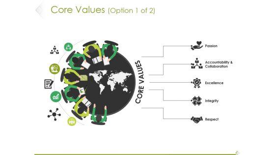 Core_Values_Template_1_Ppt_PowerPoint_Presentation_Professional_Summary_Slide_1.jpg