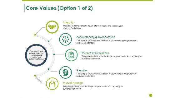 Core_Values_Template_1_Ppt_PowerPoint_Presentation_Summary_Background_Slide_1.jpg