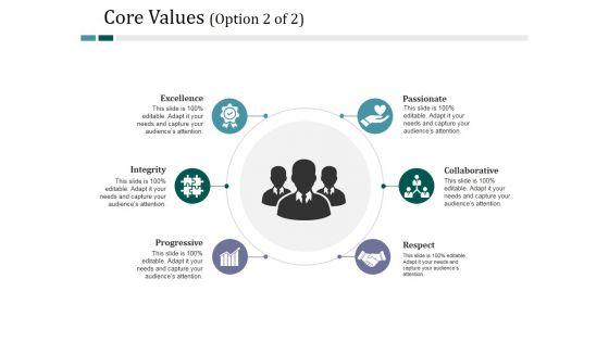 Core_Values_Template_2_Ppt_PowerPoint_Presentation_Gallery_Graphics_Slide_1.jpg