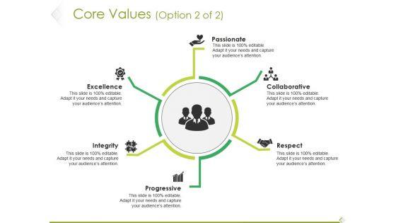 Core_Values_Template_2_Ppt_PowerPoint_Presentation_Summary_Graphic_Tips_Slide_1.jpg