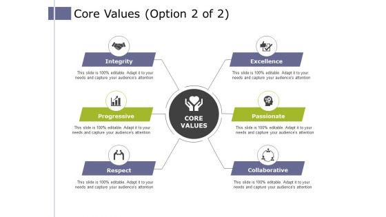 Core_Values_Template_2_Ppt_PowerPoint_Presentation_Summary_Styles_Slide_1.jpg