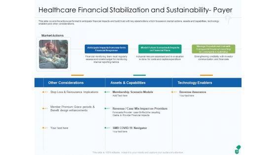 Corona_Business_Sustain_Adapt_And_After_Improvement_For_Medical_Industry_Ppt_PowerPoint_Presentation_Complete_Deck_With_Slides_Slide_30.jpg